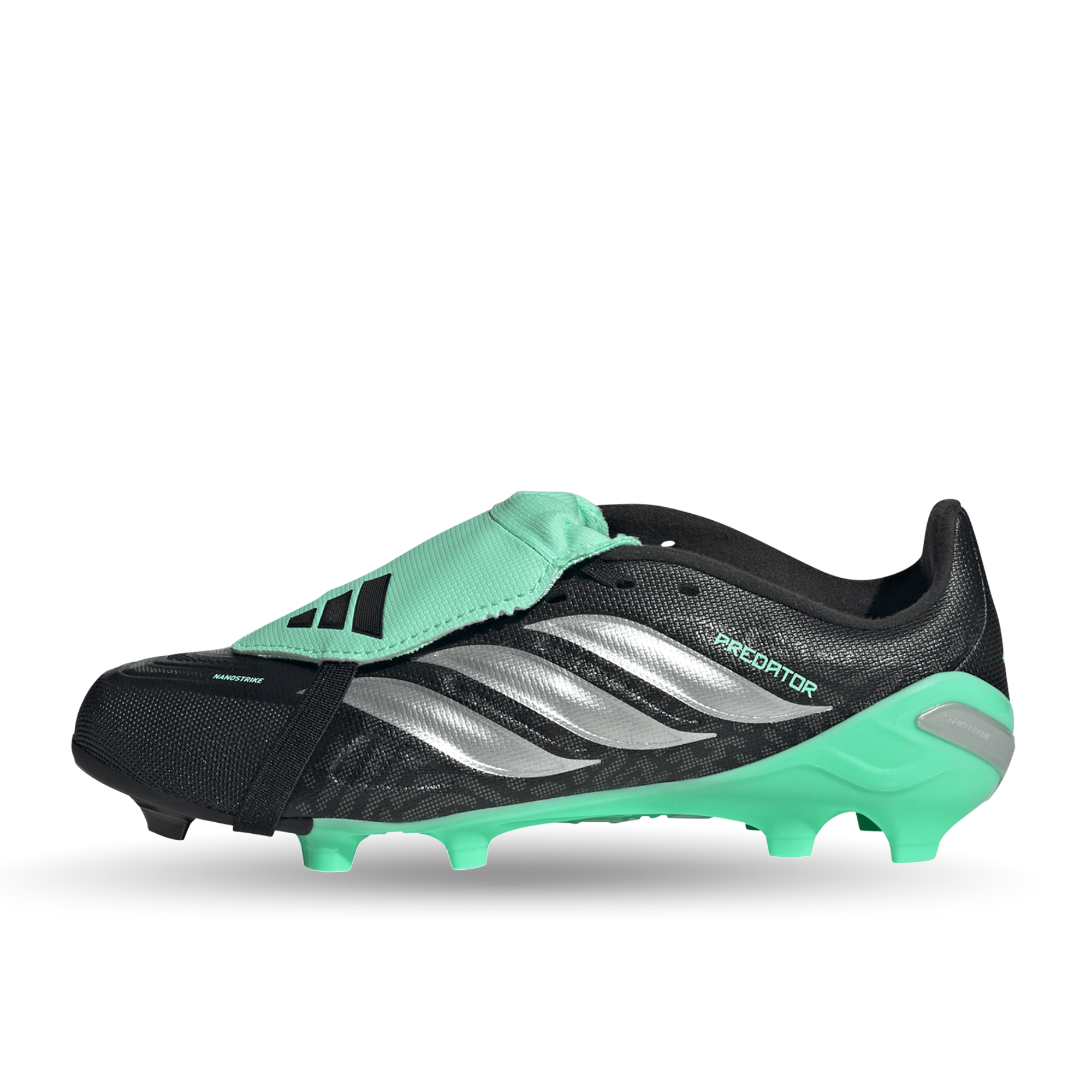Predator League FT Youth FG - Final Rush Pack (IH2108)