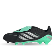 Predator Elite FT Youth FG - Final Rush Pack (IH2110)