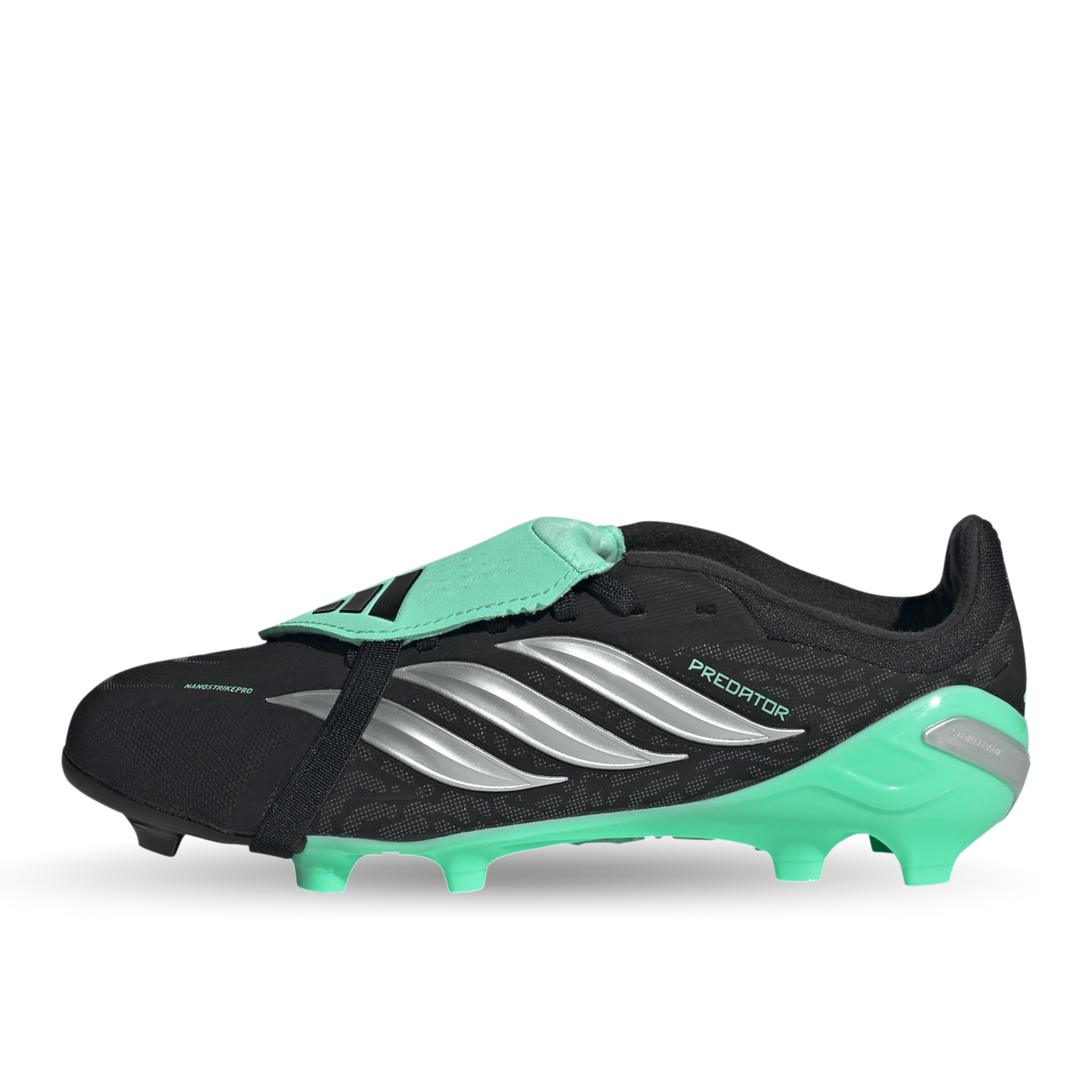 Predator Elite FT Youth FG - Final Rush Pack (IH2110)