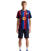 FC Barcelona 26/27 Home Jersey (II1872-683)