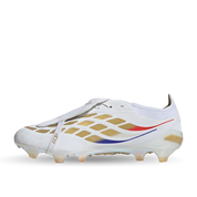 Predator Elite FT FG Zinedine Zidane - Limited Edition (KK4187)