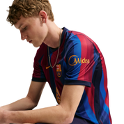 FC Barcelona 26/27 Home Jersey (II1872-683)