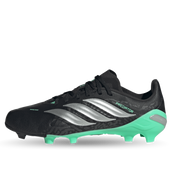 Predator League Youth FG - Final Rush Pack (IH2083)
