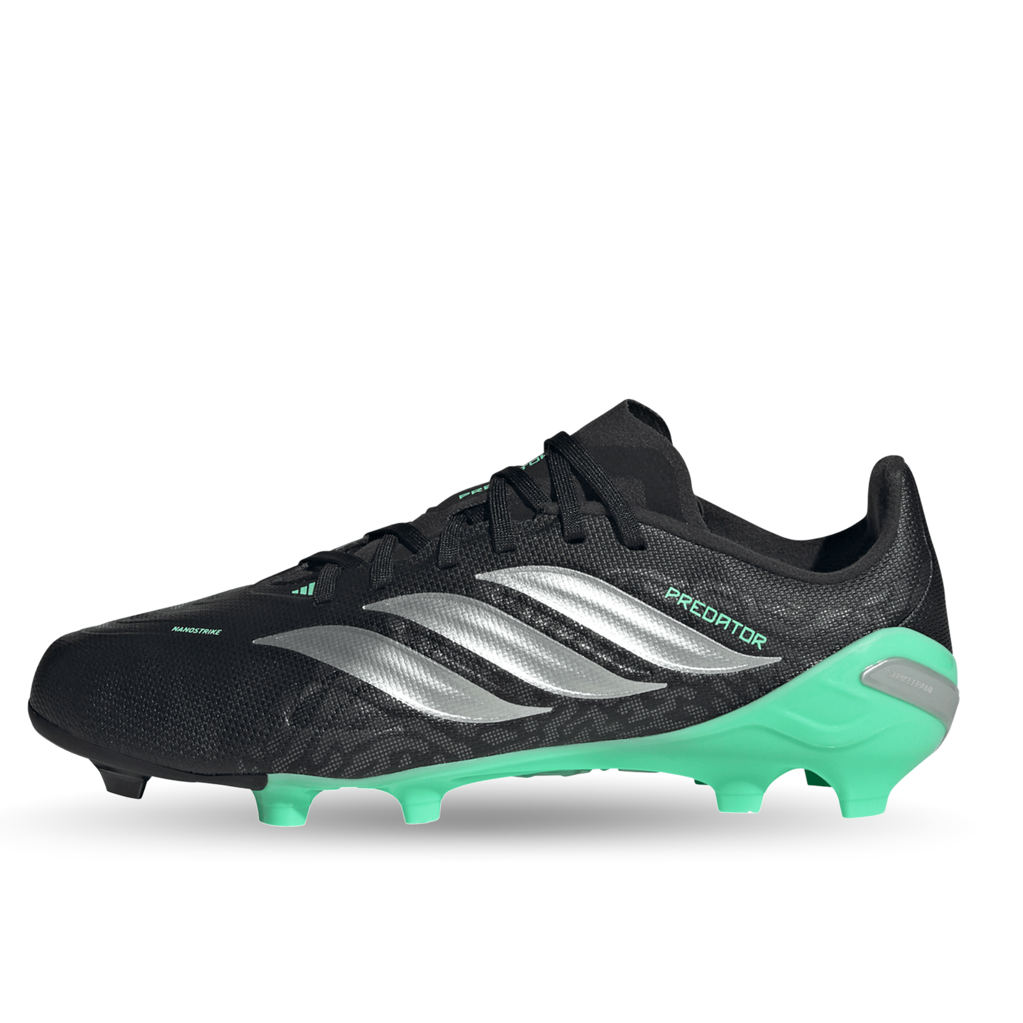 Predator League Youth FG - Final Rush Pack (IH2083)