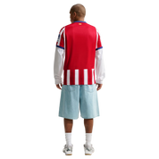 Atletico Madrid 26/27 Home Jersey (II1893-101)