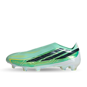 F50 Hyperfast Elite Laceless FG - Final Rush Pack (KJ6075)