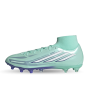 F50 Sparkfusion League Mid Women's FG/AG - Final Rush Pack (KK3442)