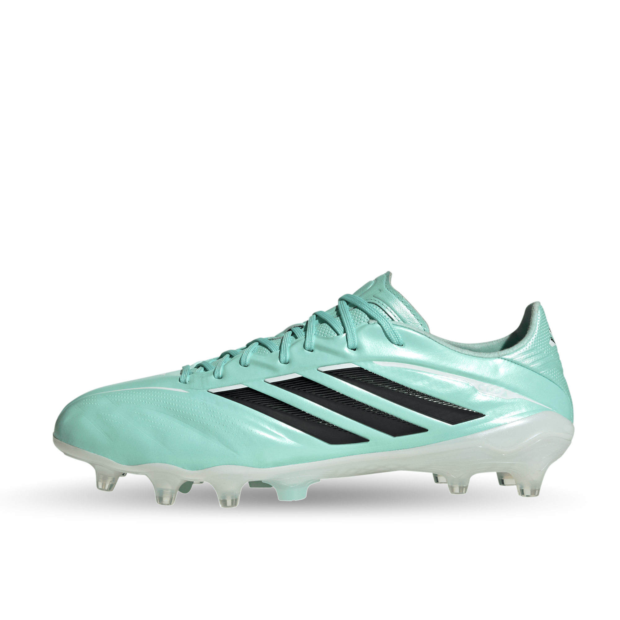 Copa Pure 4 Elite FG - Final Rush Pack (KI0592)