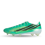 F50 Hyperfast EVO FG - Final Rush Pack (KH6028)