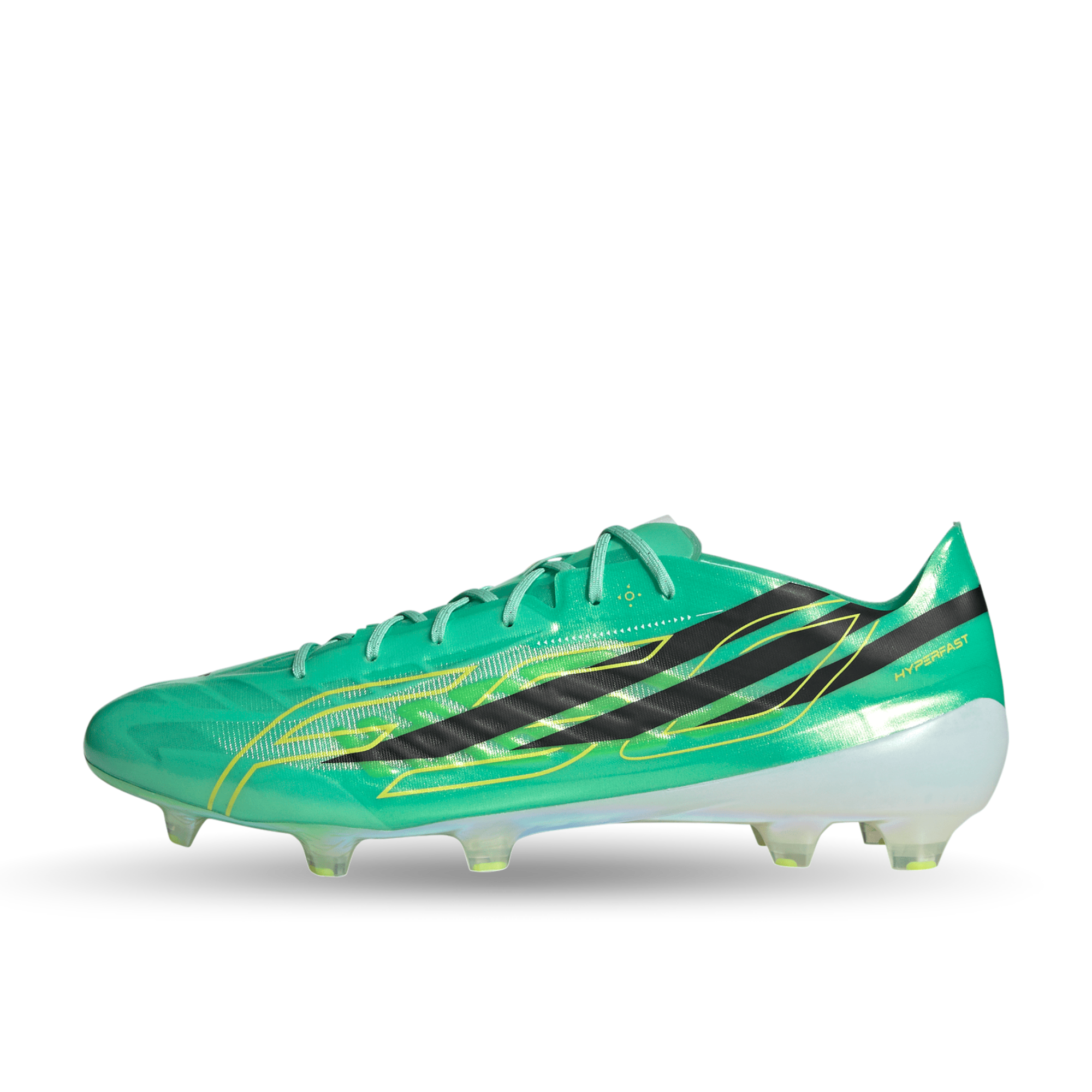 F50 Hyperfast EVO FG - Final Rush Pack (KH6028)