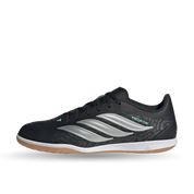 Predator Club Indoor Sala Boots - Final Rush Pack (IH2120)
