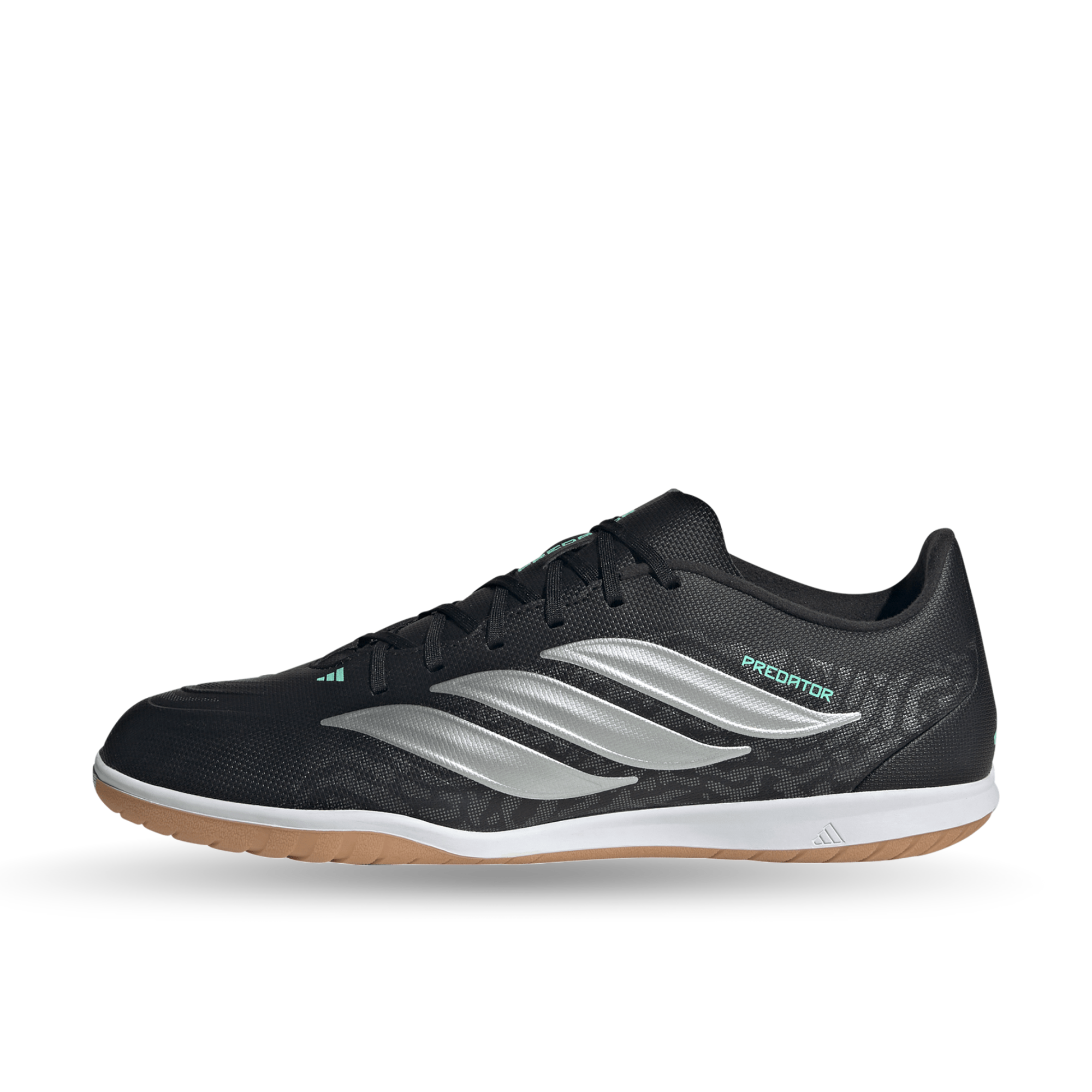 Predator Club Indoor Sala Boots - Final Rush Pack (IH2120)