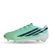 F50 Hyperfast Elite Youth FG - Final Rush Pack (IH4452)