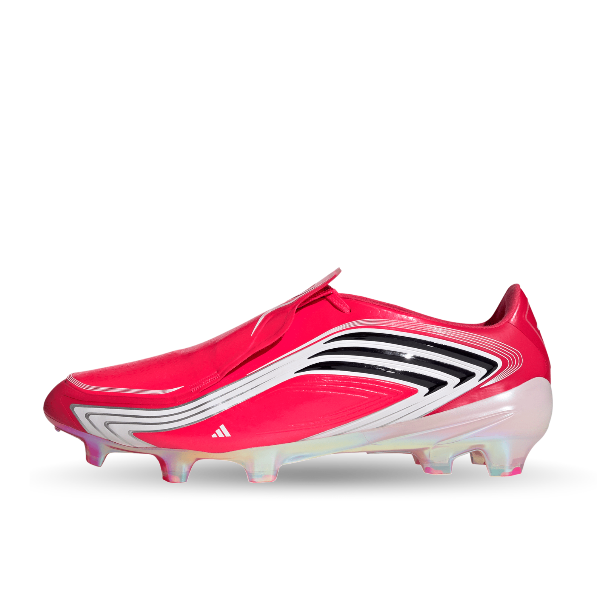 F50 Elite Messi FG - Futbol Y Familia (IH1893)
