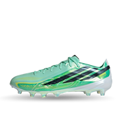 F50 Hyperfast Elite AG - Final Rush Pack (IH7204)
