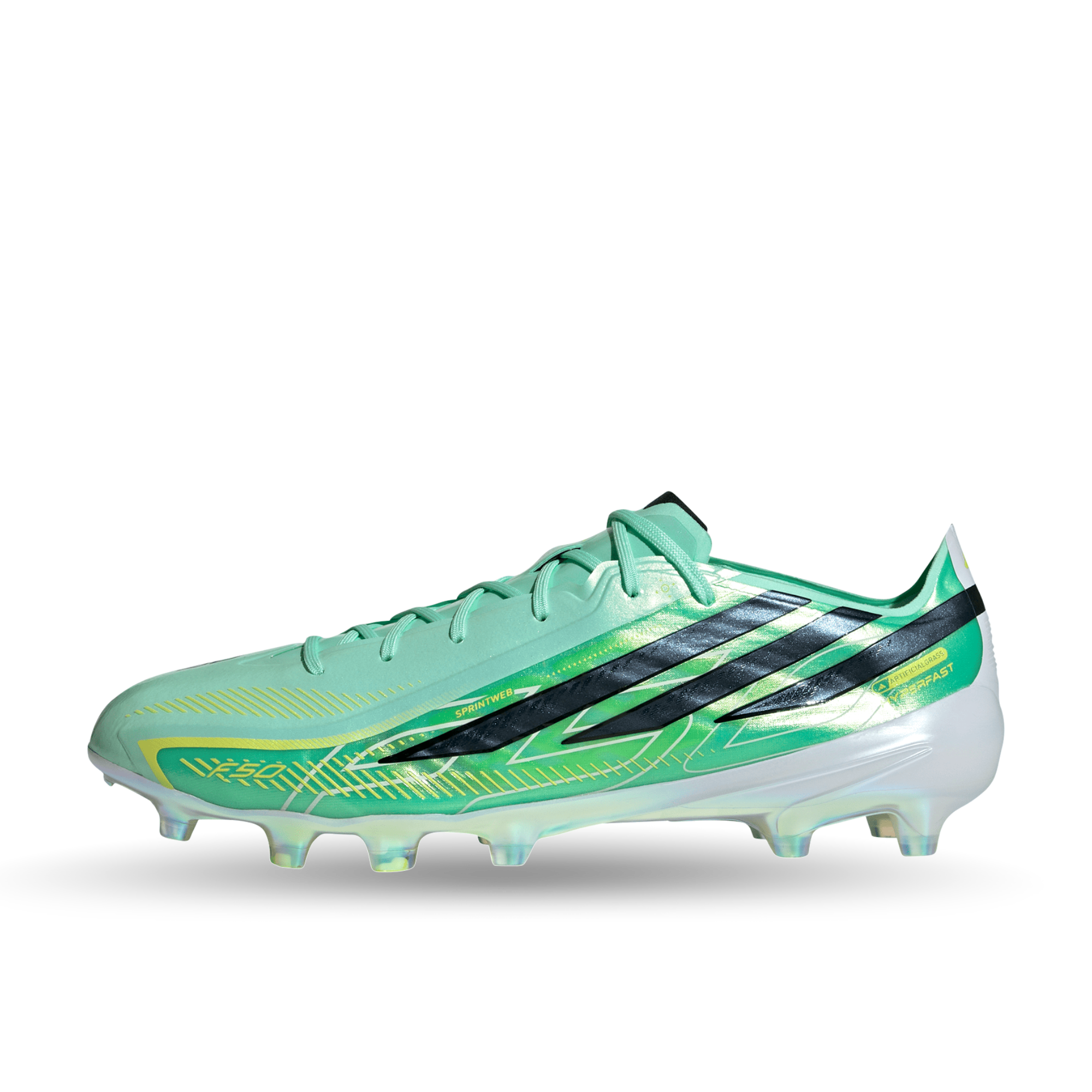 F50 Hyperfast Elite AG - Final Rush Pack (IH7204)