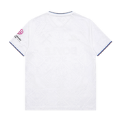 West Ham FC 26/27 Away Jersey (MT6288LA)
