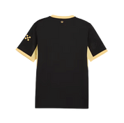 Manchester City 26/27 Away Jersey (78433903)