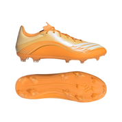F50 League Messi FG - Hora Dorada (JQ0935)