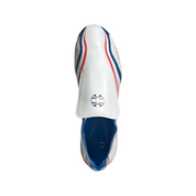F50 Elite Tunit USA FG - Limited Edition (KH8142)