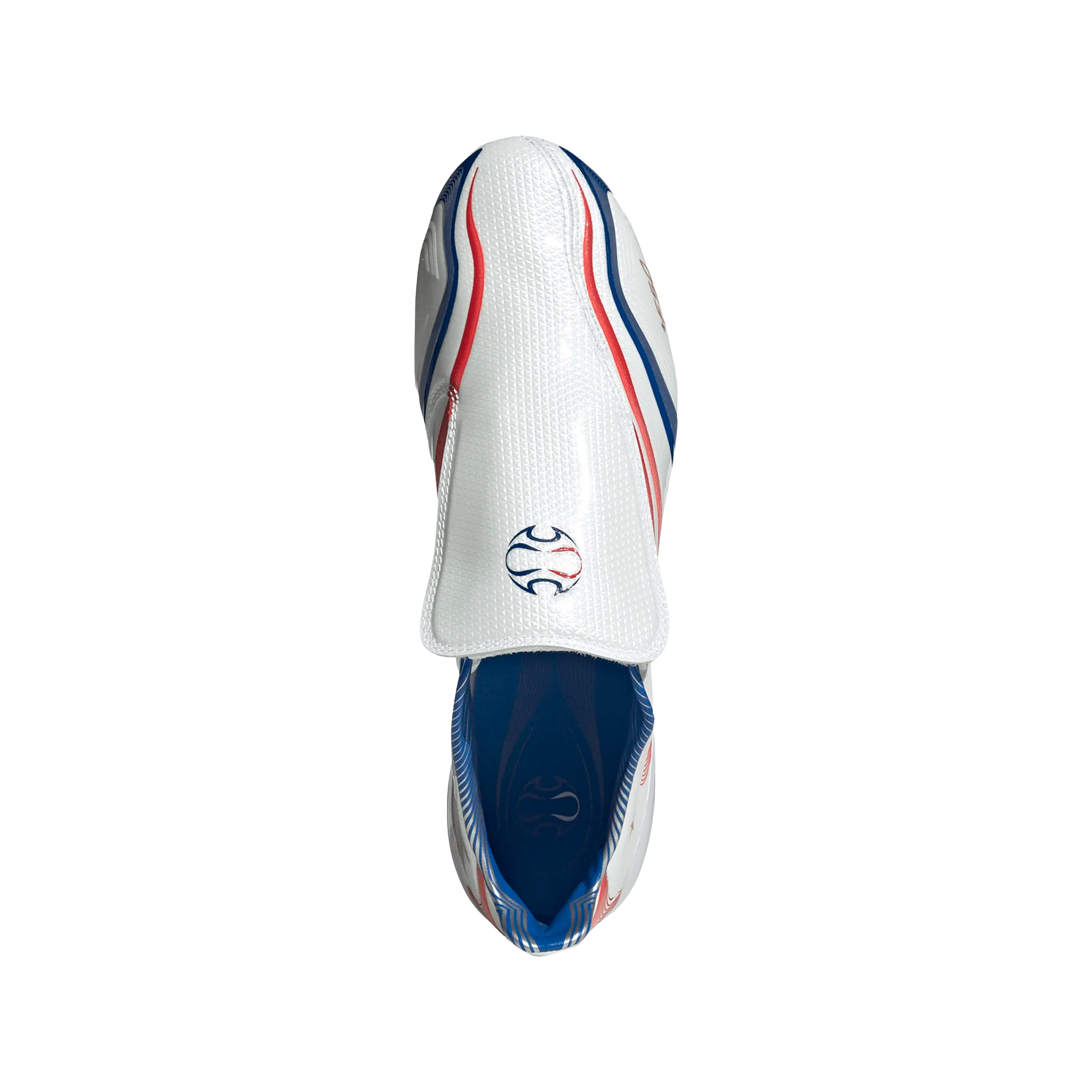 F50 Elite Tunit USA FG - Limited Edition (KH8142)