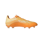 F50 League Messi FG - Hora Dorada (JQ0935)
