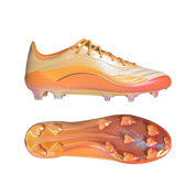 F50 Elite Messi FG - Hora Dorada (JQ0952)