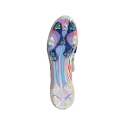 F50 Elite Tunit USA FG - Limited Edition (KH8142)