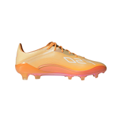 F50 Elite Messi FG - Hora Dorada (JQ0952)