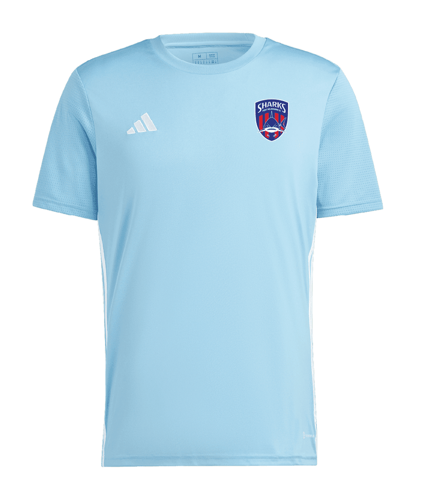 PORT MELBOURNE SC  Tabela 23 Jersey (IA9145)