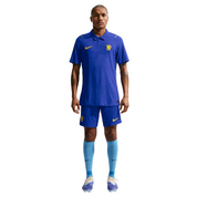 Chelsea FC 26/27 Match Home Jersey (II2749-453)