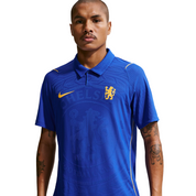 Chelsea FC 26/27 Match Home Jersey (II2749-453)
