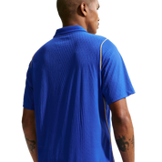 Chelsea FC 26/27 Match Home Jersey (II2749-453)