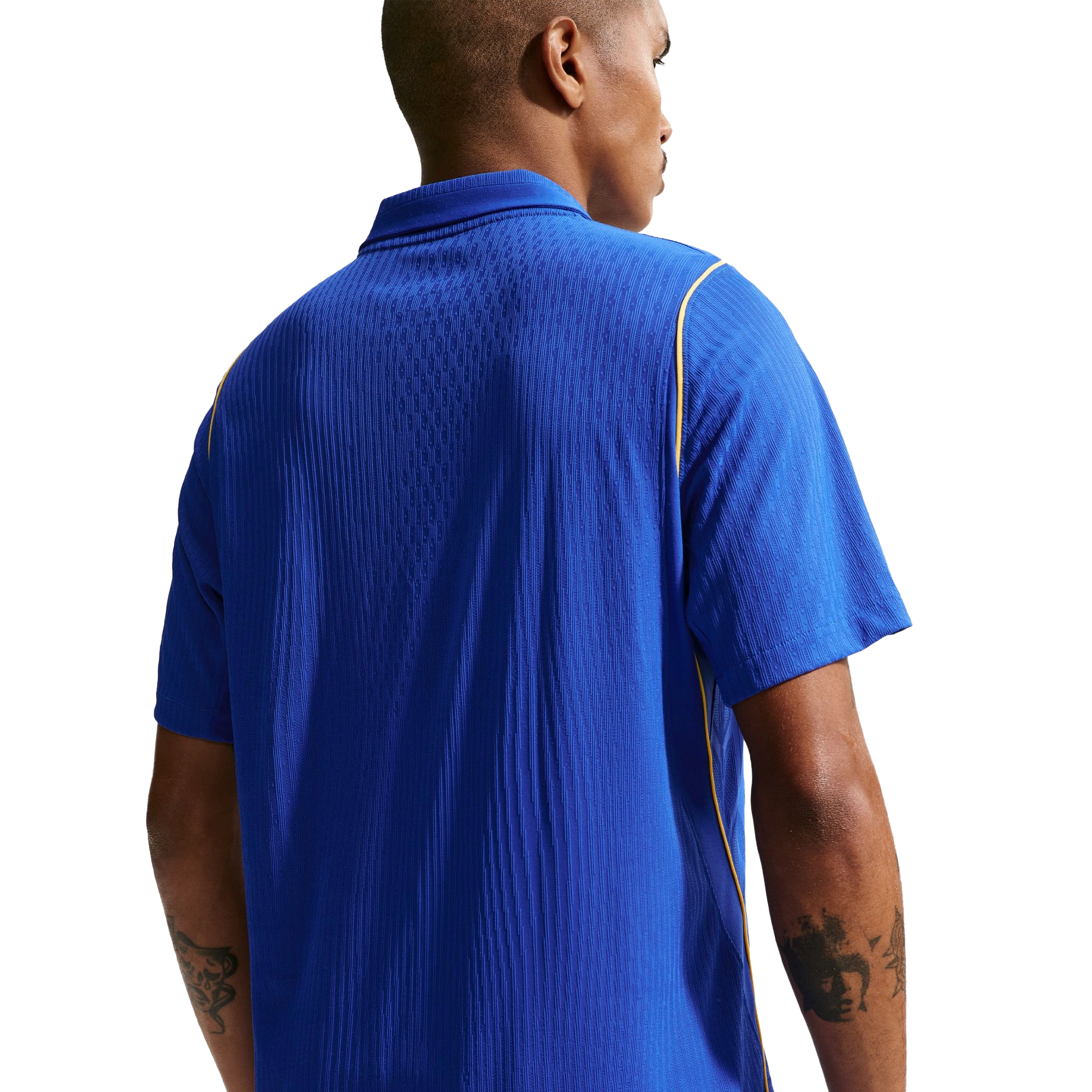 Chelsea FC 26/27 Match Home Jersey (II2749-453)