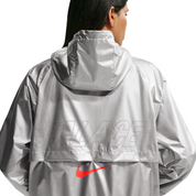 England x Palace 26/27 Anthem Jacket - Special Edition (IH1610-052)