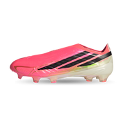 F50 Hyperfast Elite Laceless FG - Road To Glory World Cup Pack (KJ6080)