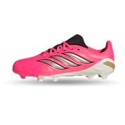 Predator League Youth FG - Road To Glory World Cup Pack (HP9988)