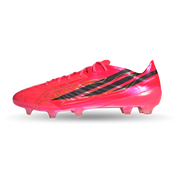 F50 Hyperfast EVO FG - Road To Glory World Cup Pack (KJ6117)