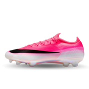 Zoom Mercurial Vapor 17 Elite FG - Breakout World Cup Pack (IO1560-900)