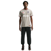 England x Palace 26/27 Jersey - Special Edition (IH1672-052)