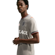 England x Palace 26/27 Jersey - Special Edition (IH1672-052)