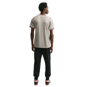 England x Palace 26/27 Jersey - Special Edition (IH1672-052)