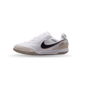 Jr. Tiempo Streetgato Indoor Court (IB5039-101)