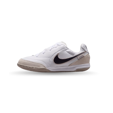 Jr. Tiempo Streetgato Indoor Court (IB5039-101)