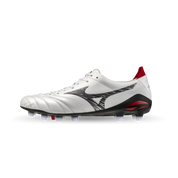 Morelia Neo V Japan FG - Origin Pack (P1GA268001)
