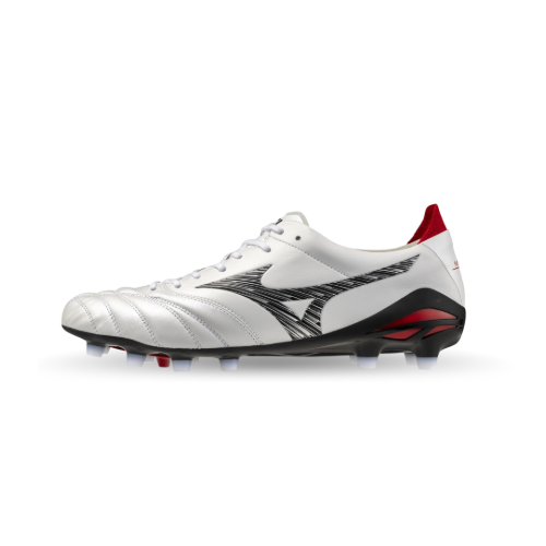 Morelia Neo V Japan FG - Origin Pack (P1GA268001)