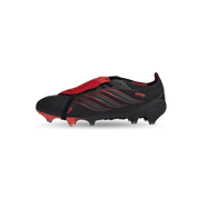Predator Elite FT FG L-Tech - Limited Edition L-Tech Pack (KK4190)