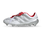 Predator Precision David Beckham FG - Limited Edition (KH8138)