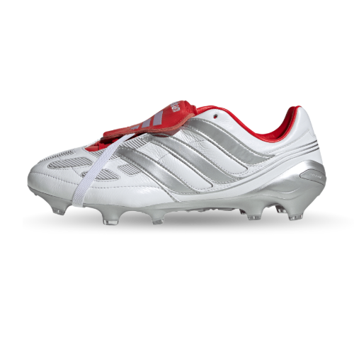 Predator Precision David Beckham FG - Limited Edition (KH8138)