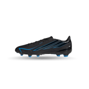 F50 Hyperfast Elite FG - Immortal DNA Pack (KJ3429)